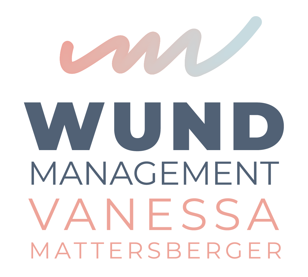 Wundmanagement Vanessa